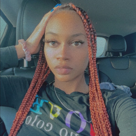 lovelydevereaux
